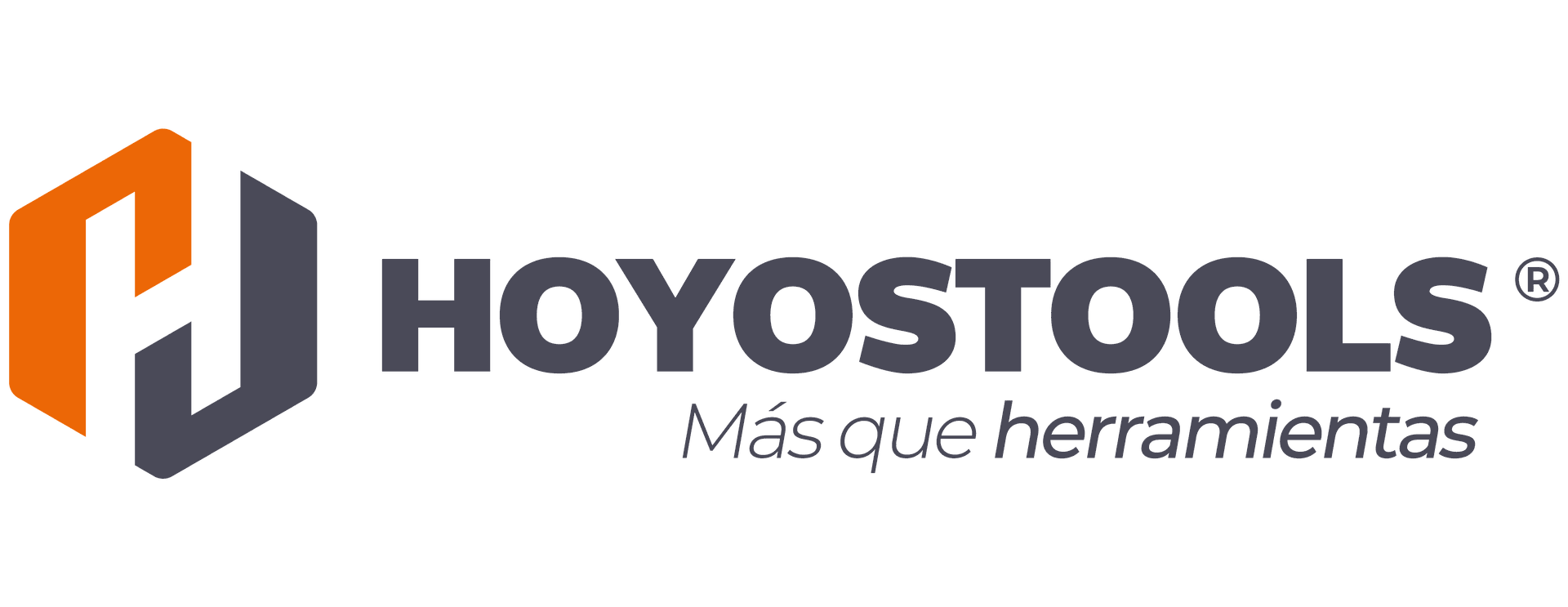 Distribuciones Hoyostools SAS